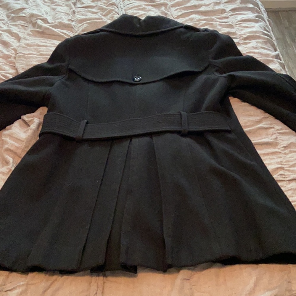 {Jason Kole} jacket - Picture 6 of 8